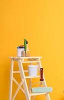 Pintura