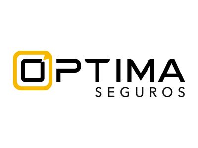Optima Seguros