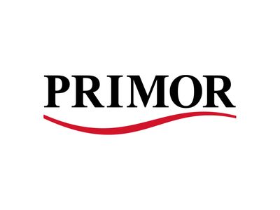 Primor